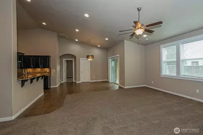 2404 John Court, Walla Walla, WA 99362 - Photo 17