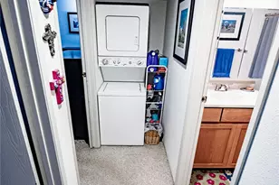 4635 W Lake Sammamish Pkwy SE, Issaquah, WA 98027 - Photo 11