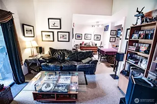 4635 W Lake Sammamish Pkwy SE, Issaquah, WA 98027 - Photo 19