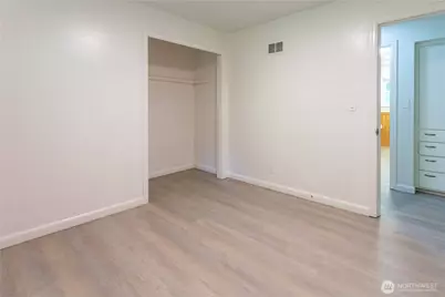 53493 Shular Road, Rockport, WA 98283 - Photo 23