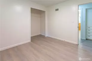 53493 Shular Rd, Rockport, WA 98283 - Photo 23