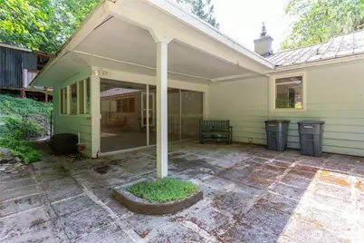 53493 Shular Road, Rockport, WA 98283 - Photo 35