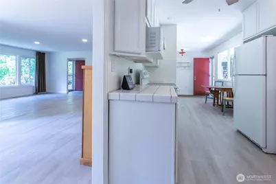 53493 Shular Road, Rockport, WA 98283 - Photo 11