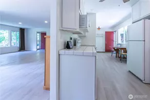 53493 Shular Rd, Rockport, WA 98283 - Photo 11