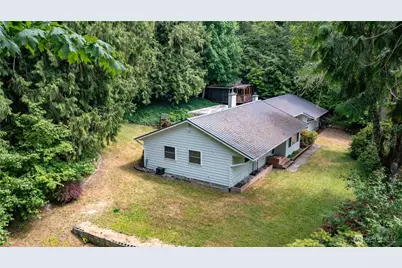 53493 Shular Road, Rockport, WA 98283 - Photo 31