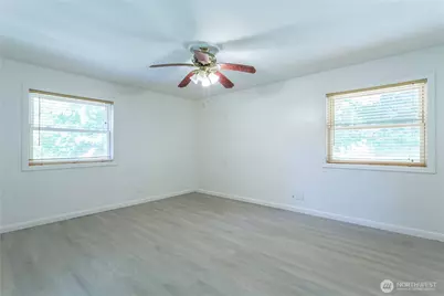 53493 Shular Road, Rockport, WA 98283 - Photo 19