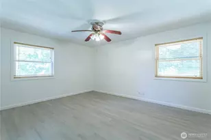 53493 Shular Rd, Rockport, WA 98283 - Photo 19