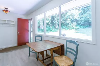 53493 Shular Road, Rockport, WA 98283 - Photo 5