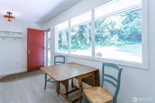 53493 Shular Rd, Rockport, WA 98283 - Photo 5