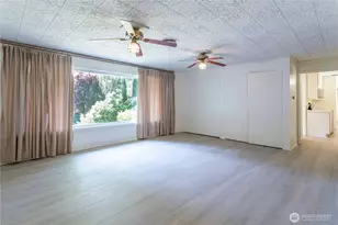 53493 Shular Rd, Rockport, WA 98283 - Photo 15