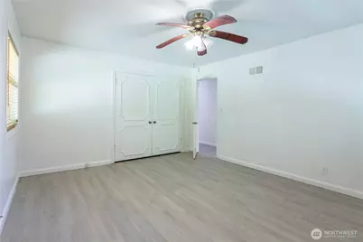 53493 Shular Road, Rockport, WA 98283 - Photo 17