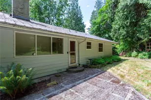 53493 Shular Rd, Rockport, WA 98283 - Photo 33