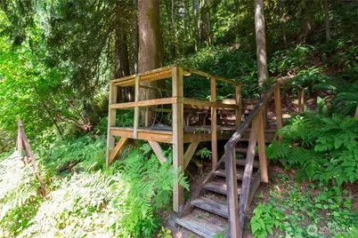 53493 Shular Road, Rockport, WA 98283 - Photo 37