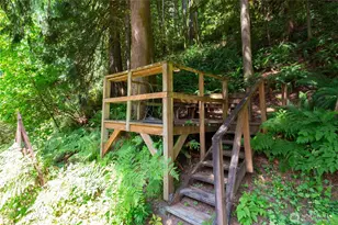 53493 Shular Rd, Rockport, WA 98283 - Photo 37