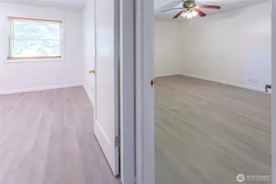 53493 Shular Road, Rockport, WA 98283 - Photo 21