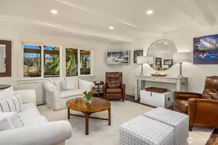 5057 NE Hazelnut Way, Kingston, WA 98346 - Photo 7