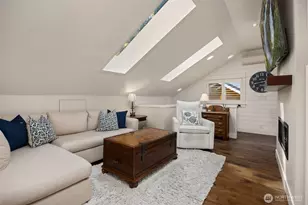 5057 NE Hazelnut Way, Kingston, WA 98346 - Photo 15