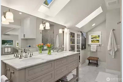 5057 NE Hazelnut Way, Kingston, WA 98346 - Photo 19