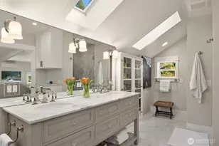 5057 NE Hazelnut Way, Kingston, WA 98346 - Photo 19