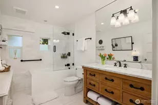 5057 NE Hazelnut Way, Kingston, WA 98346 - Photo 23