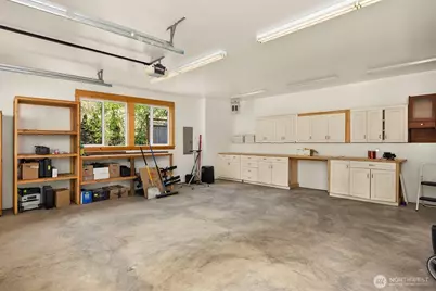 5057 NE Hazelnut Way, Kingston, WA 98346 - Photo 33