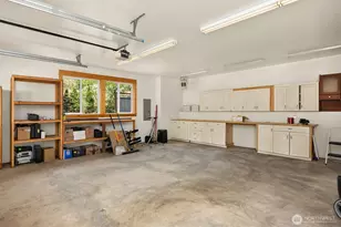 5057 NE Hazelnut Way, Kingston, WA 98346 - Photo 33