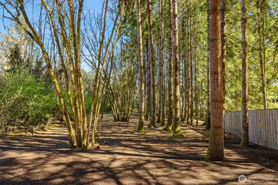 5057 NE Hazelnut Way, Kingston, WA 98346 - Photo 35