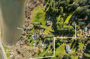 5057 NE Hazelnut Way, Kingston, WA 98346 - Photo 39