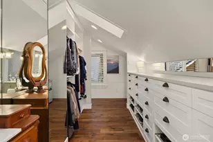 5057 NE Hazelnut Way, Kingston, WA 98346 - Photo 17