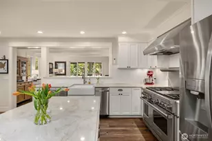 5057 NE Hazelnut Way, Kingston, WA 98346 - Photo 11