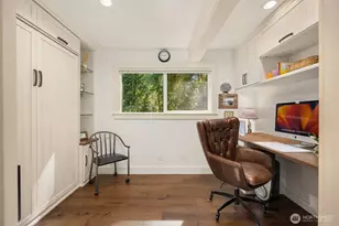 5057 NE Hazelnut Way, Kingston, WA 98346 - Photo 25