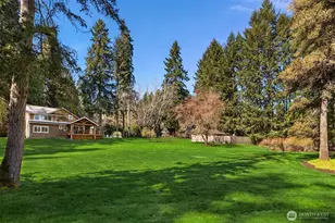 5057 NE Hazelnut Way, Kingston, WA 98346 - Photo 29