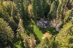 5057 NE Hazelnut Way, Kingston, WA 98346 - Photo 37