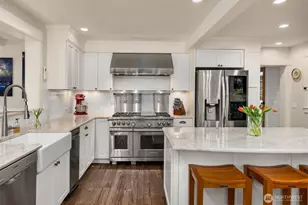 5057 NE Hazelnut Way, Kingston, WA 98346 - Photo 13