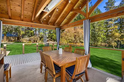 5057 NE Hazelnut Way, Kingston, WA 98346 - Photo 27