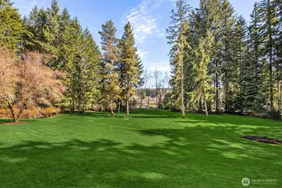 5057 NE Hazelnut Way, Kingston, WA 98346 - Photo 31