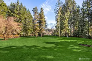 5057 NE Hazelnut Way, Kingston, WA 98346 - Photo 31