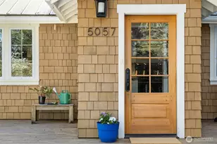 5057 NE Hazelnut Way, Kingston, WA 98346 - Photo 5