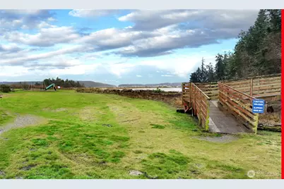 211 Baycliff Drive, Port Townsend, WA 98368 - Photo 39