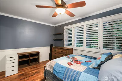 211 Baycliff Drive, Port Townsend, WA 98368 - Photo 15