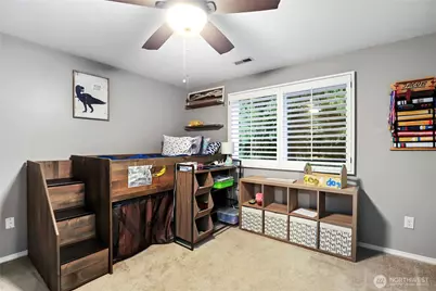 211 Baycliff Drive, Port Townsend, WA 98368 - Photo 21