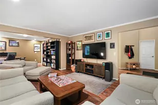 211 Baycliff Dr, Port Townsend, WA 98368 - Photo 7