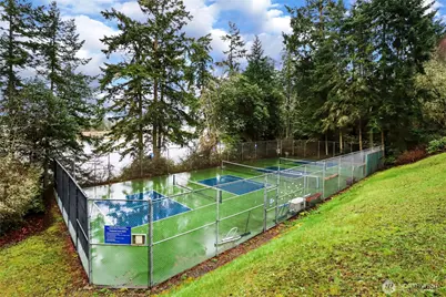 211 Baycliff Drive, Port Townsend, WA 98368 - Photo 37