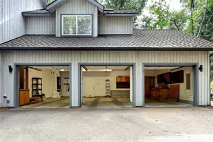 211 Baycliff Dr, Port Townsend, WA 98368 - Photo 27