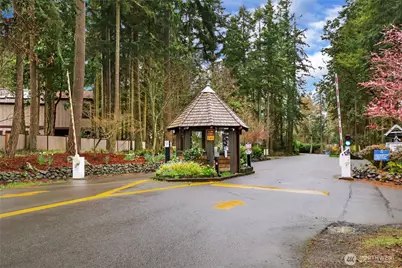 211 Baycliff Drive, Port Townsend, WA 98368 - Photo 35