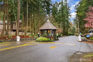 211 Baycliff Dr, Port Townsend, WA 98368 - Photo 35