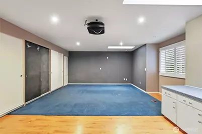 211 Baycliff Drive, Port Townsend, WA 98368 - Photo 19