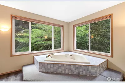 211 Baycliff Drive, Port Townsend, WA 98368 - Photo 21