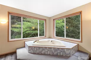 211 Baycliff Dr, Port Townsend, WA 98368 - Photo 21