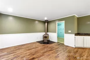211 Baycliff Dr, Port Townsend, WA 98368 - Photo 15